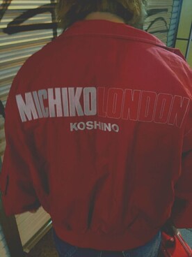 ぱぁさんのコーディネート