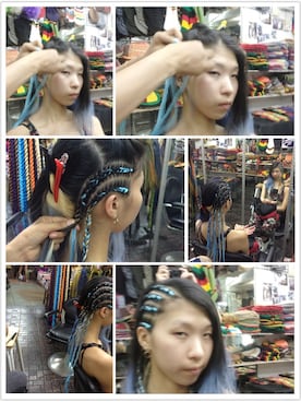 minniekuoさんのコーディネート