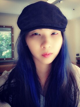 minniekuoさんのコーディネート