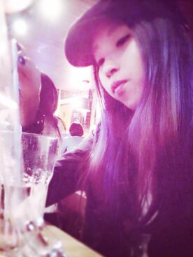 minniekuoさんのコーディネート