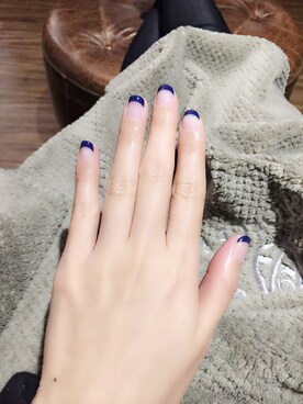 minniekuoさんのコーディネート