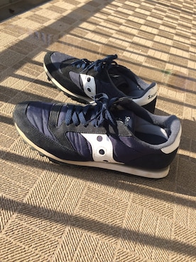 TKSTさんのコーディネート