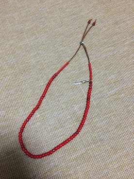 TKSTさんのコーディネート