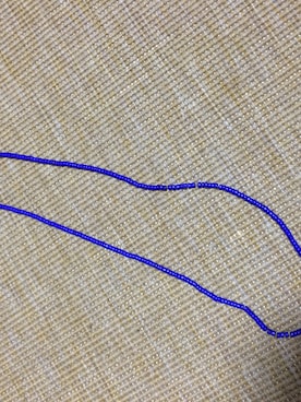 TKSTさんのコーディネート