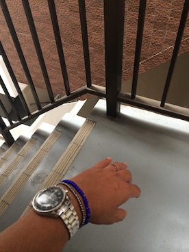 TKSTさんのコーディネート