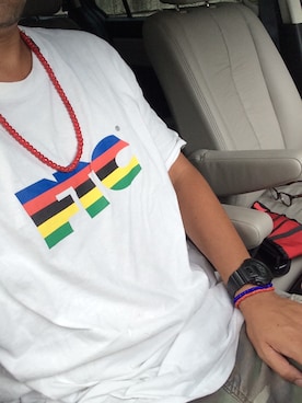 TKSTさんのコーディネート