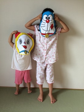 TKSTさんのコーディネート