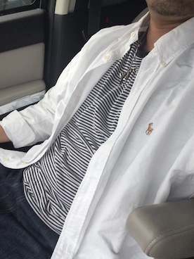 TKSTさんのコーディネート