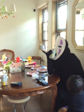 TKSTさんのコーディネート