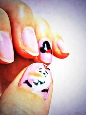 みっちゃんさんのコーディネート