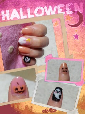 みっちゃんさんのコーディネート