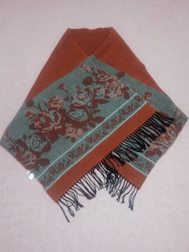 みっちゃんさんのコーディネート