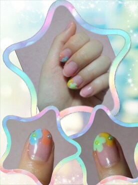 みっちゃんさんのコーディネート