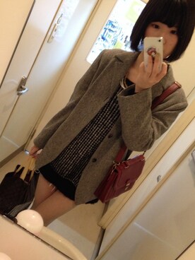 さとちんさんのコーディネート