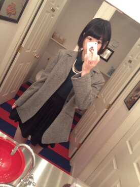 さとちんさんのコーディネート