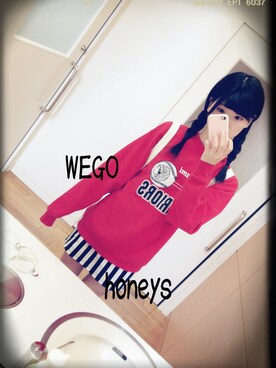 さとちんさんのコーディネート