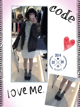 さとちんさんのコーディネート