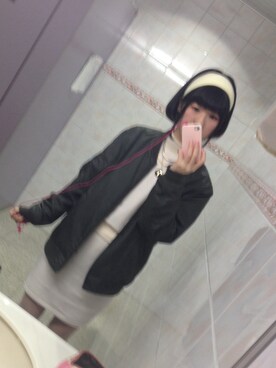 さとちんさんのコーディネート