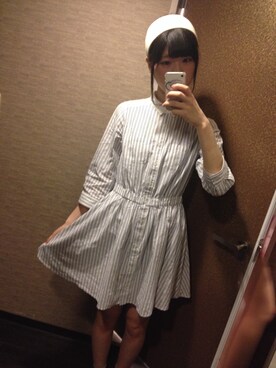 さとちんさんのコーディネート