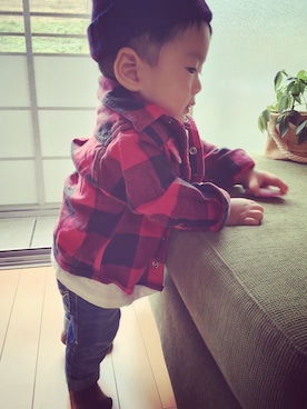 sukekoさんのコーディネート
