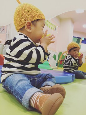 sukekoさんのコーディネート
