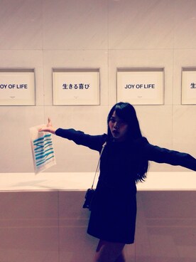 asacornさんのコーディネート