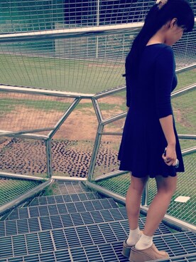 asacornさんのコーディネート