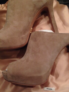 asacornさんのコーディネート