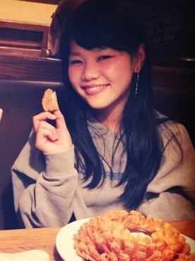 asacornさんのコーディネート