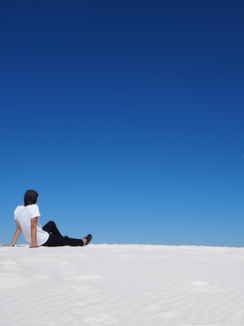 YSKさんのコーディネート