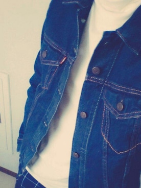 りょーがさんのコーディネート