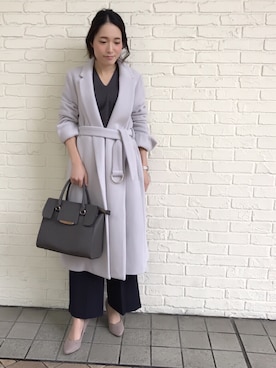 yuka.Nさんのコーディネート