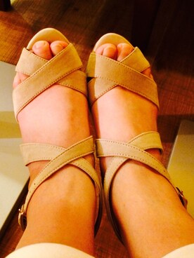 ayaさんのコーディネート