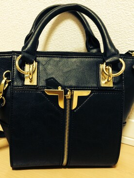 ayaさんのコーディネート