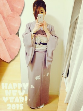 ayaさんのコーディネート