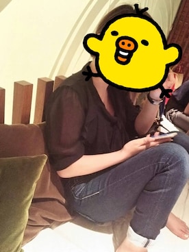 ayaさんのコーディネート