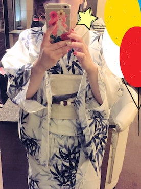 ayaさんのコーディネート