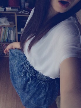 るっかたんさんのコーディネート