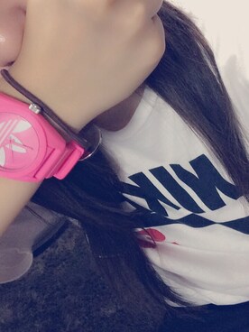 るっかたんさんのコーディネート