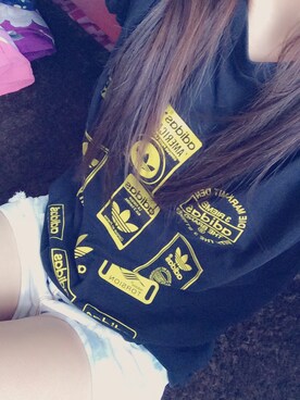 るっかたんさんのコーディネート