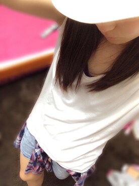 るっかたんさんのコーディネート