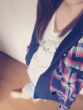 るっかたんさんのコーディネート