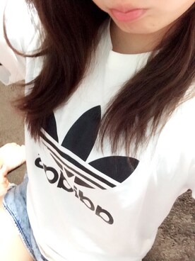 るっかたんさんのコーディネート