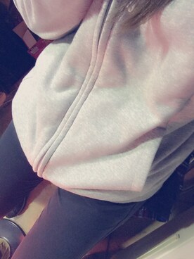 るっかたんさんのコーディネート