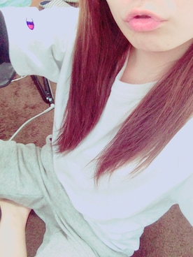 るっかたんさんのコーディネート