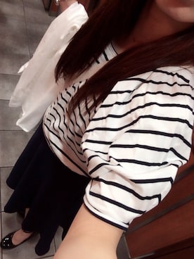 るっかたんさんのコーディネート