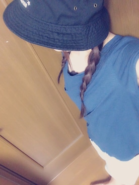 るっかたんさんのコーディネート