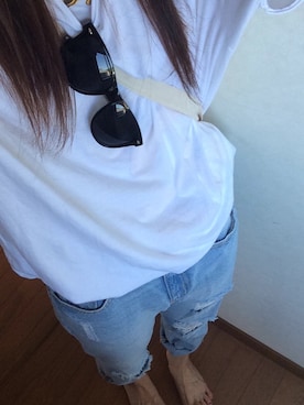 るっかたんさんのコーディネート