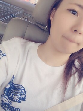 るっかたんさんのコーディネート