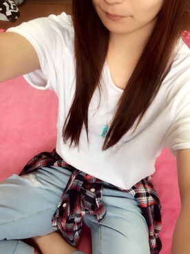 るっかたんさんのコーディネート